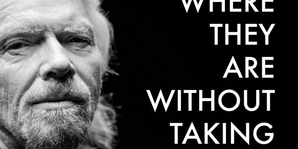 IE Entrepreneurship club 