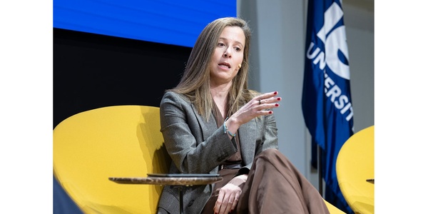 IE Law Summit 2026: Rethinking the practice of law in an increasingly complex geopolitical landscape