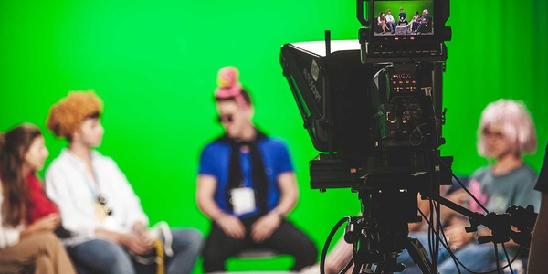 IE experience community | IE University