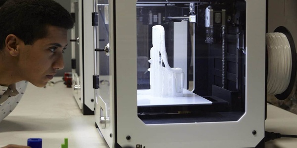 Segovia Campus Santa Cruz la Real | IE University