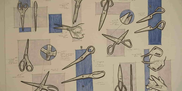 Learning by doing - Bachelor in Design | IE University