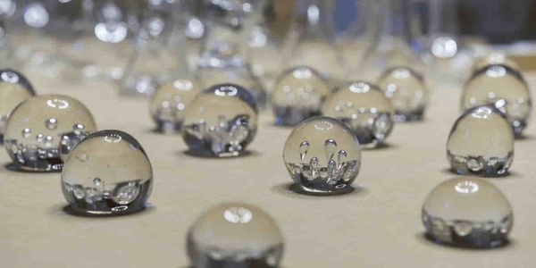 Learning by doing - Bachelor in Design | IE University