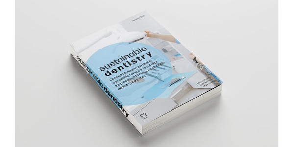 Luxury Problems: Dental Cosmetics/Clinics