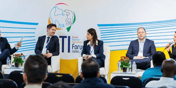 Center for Sustainable Cities | IE School of Architecture and Design