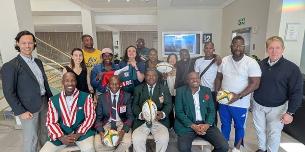 Matthew Stephano Student Story