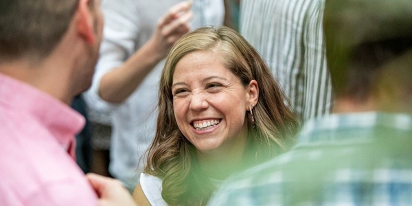 First Midsummer Party for All Masters Students | IE Business