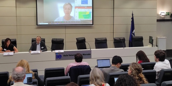 New edition of the ‘UIA Business and Human Rights Forum for Legal Practitioners’