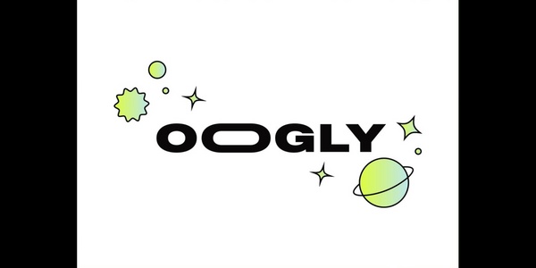 Oogly | IE University