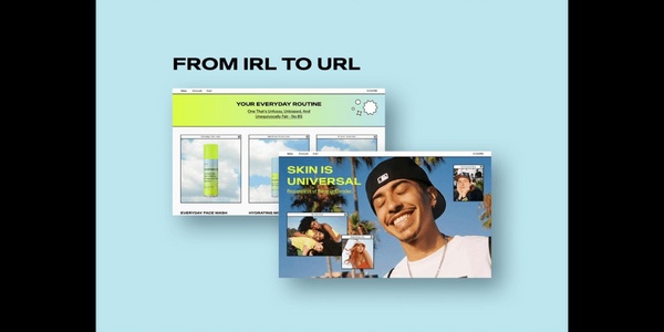 Oogly | IE University