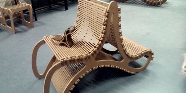 Projects | IE School of Architecture & Design