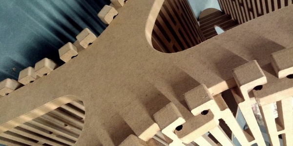 Projects | IE School of Architecture & Design