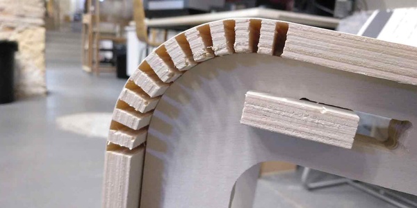 Resources and Machines | IE School of Architecture & Design