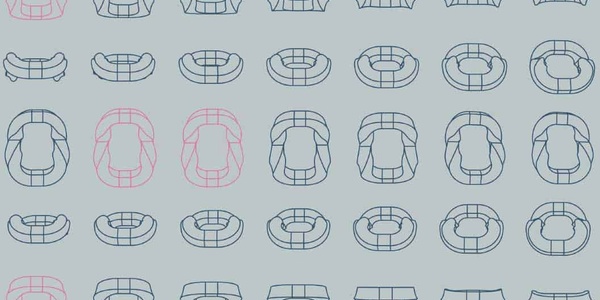 Break Water Ozy | IE University