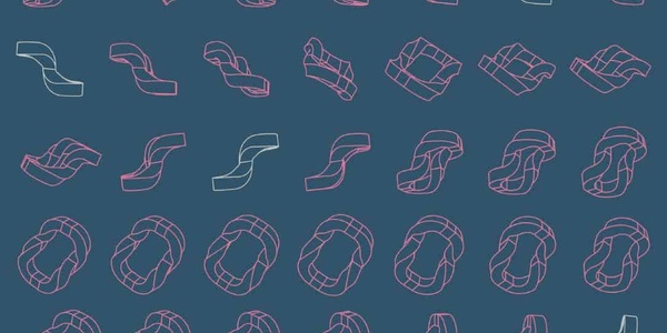 Break Water Ozy | IE University