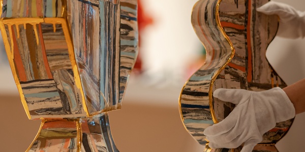 Edouard Gouin | Epic Awards IE University