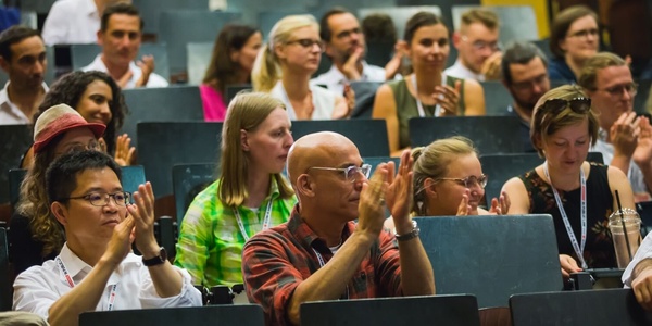 IE Law School will host the next ICON·S annual conference