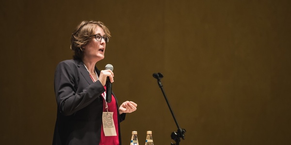IE Law School will host the next ICON·S annual conference