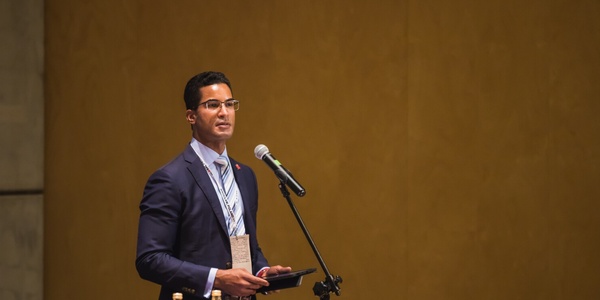 IE Law School will host the next ICON·S annual conference