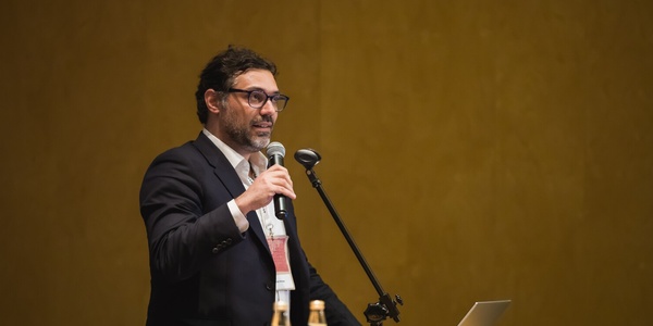 IE Law School will host the next ICON·S annual conference