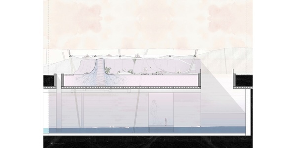 “Mr. Sandman, Bring Me A Dream” | IE School of Architecture and Design