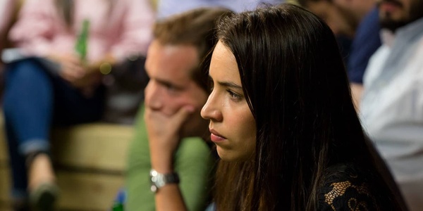 Venture-Network-Weeklies-105