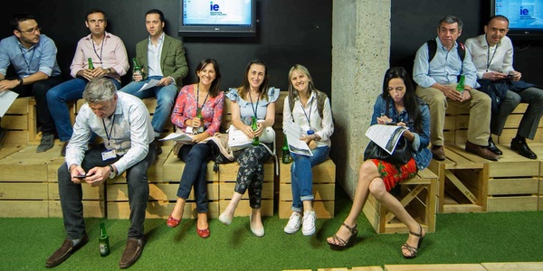 Venture-Network-Weeklies-110