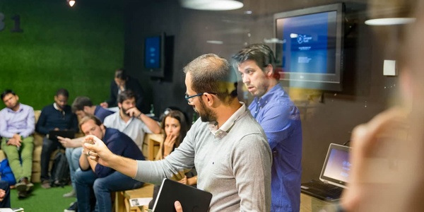 Venture-Network-Weeklies-137