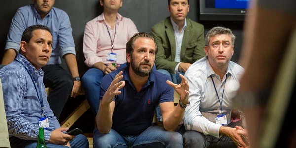 Venture-Network-Weeklies-138