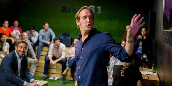 Venture-Network-Weeklies-151