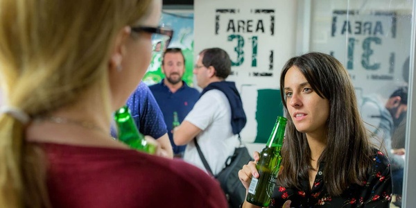 Venture-Network-Weeklies-159