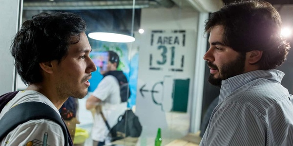 Venture-Network-Weeklies-160