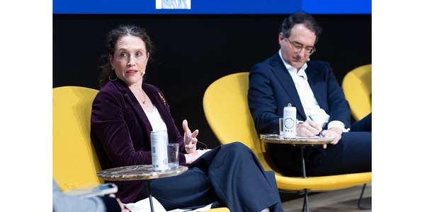 IE Law Summit 2026: Rethinking the practice of law in an increasingly complex geopolitical landscape