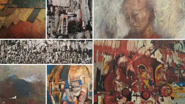 Cem Sinan Kayatekin-collage | IE University