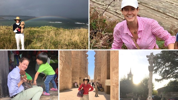 Leticia Ponce Hernández | IE University