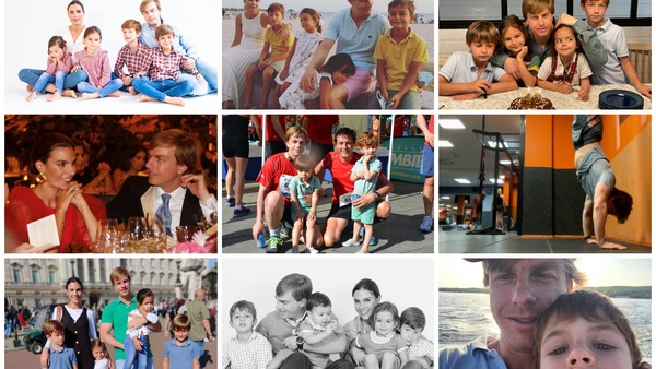 José Luis Terrón Guijarro- faculty story- collage | IE University