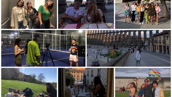 Mariana Vélez Trejos