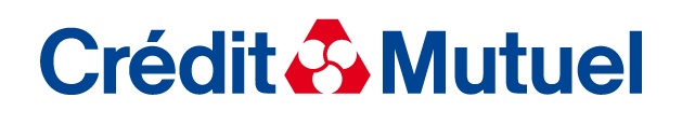 logo credit mutuel