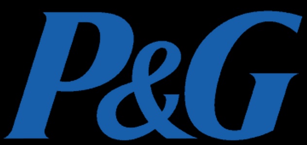 Procter & Gamble