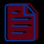 icon path 6