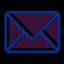 icon path 10