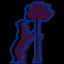 icon paths 20