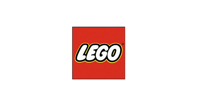 lego logo