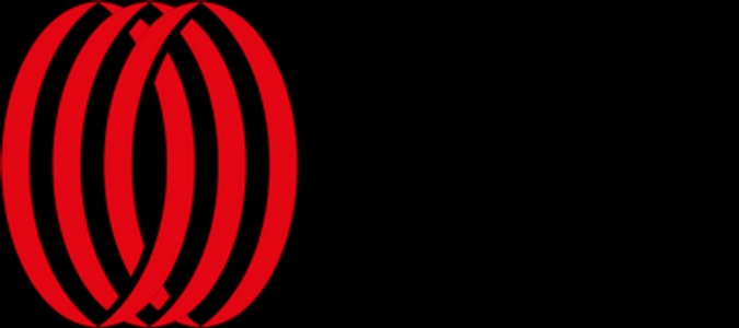 JLL-logo
