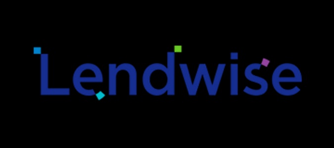 Lendwise
