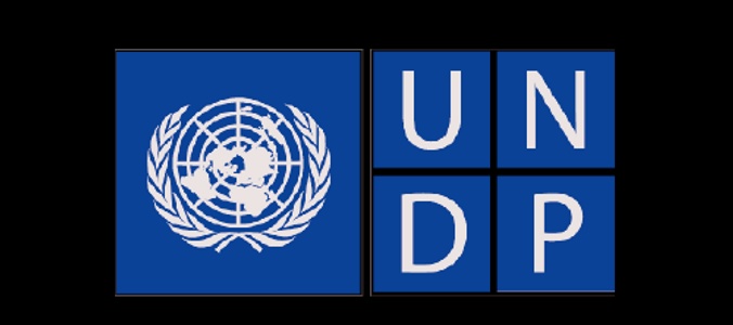 UNDP