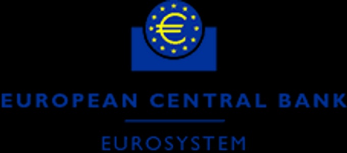 Logo_ECB