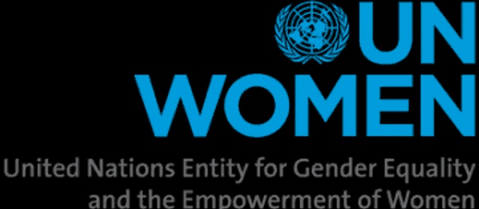 Logo_UN-WOMEN