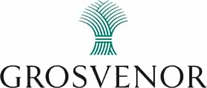 grosvenor logo 2022