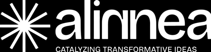 alinnea