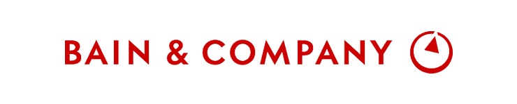 Bain & Company